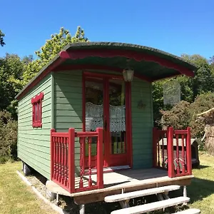 https://roulotte-coin-de-nature.inbrittany.com