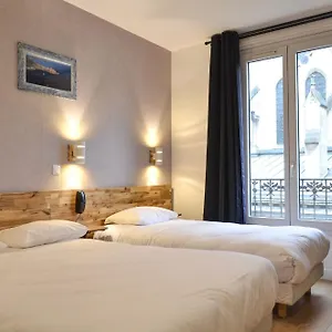 https://de-la-perdrix-rouge.fr-paris.fr