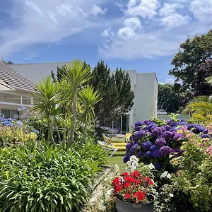 https://arcadia.inbrittany.com