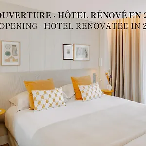 https://hotel-saint-christophe.fr-provencehotel.com