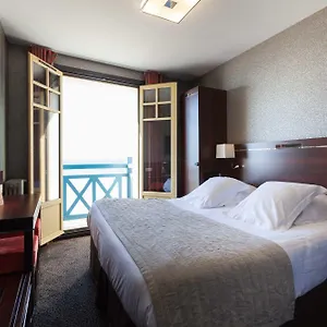 https://hotel-ambassadeurs.inbrittany.com