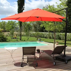 Couette-café La Maison Des Ocres France