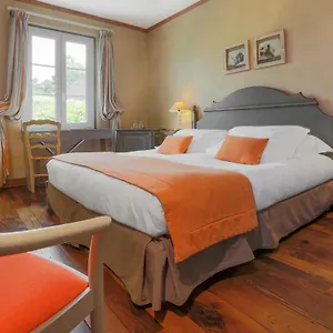 https://le-pont-de-louysse.midi-pyreneeshotels.com
